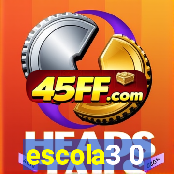 escola3 0